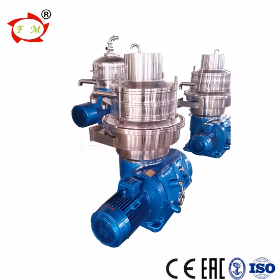 ウールグリースセパレーター