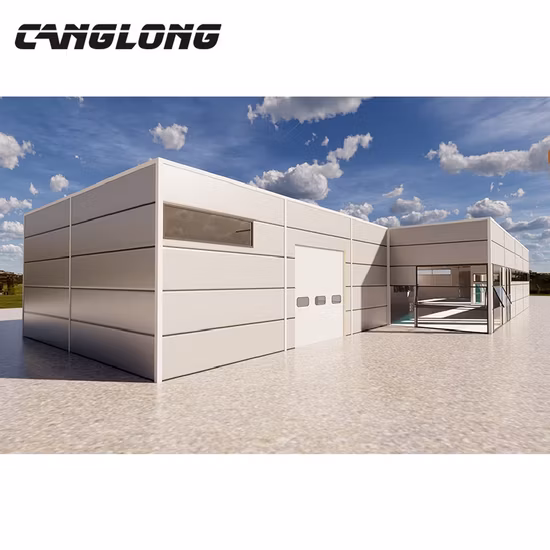 卸売工場カム&溝/ステンレス鋼/アルミニウム/真鍮/PP/ナイロン/DIN/オートロック/セルフ